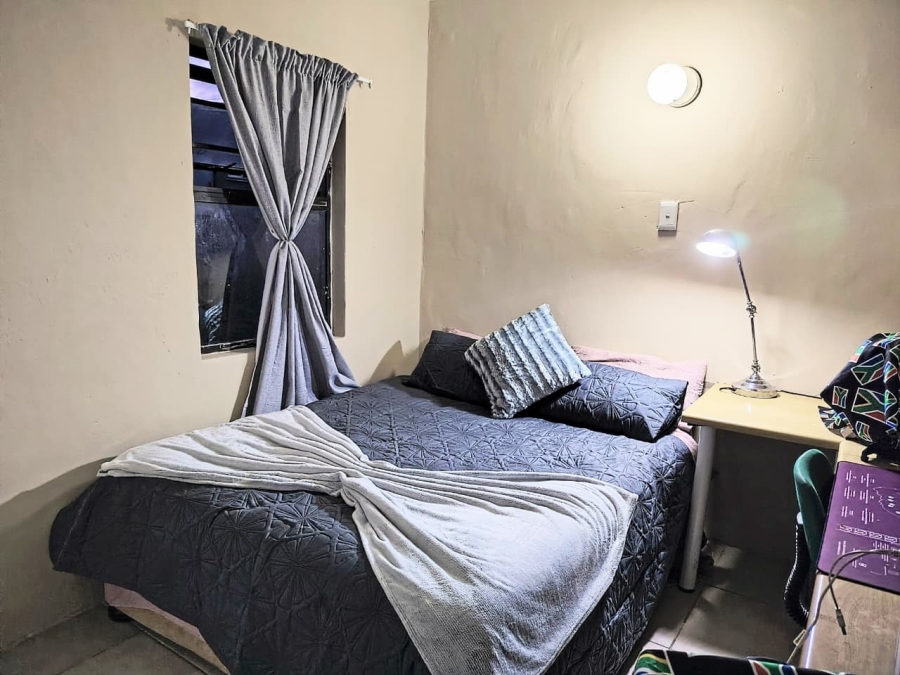 3 Bedroom Property for Sale in Kidds Beach Eastern Cape